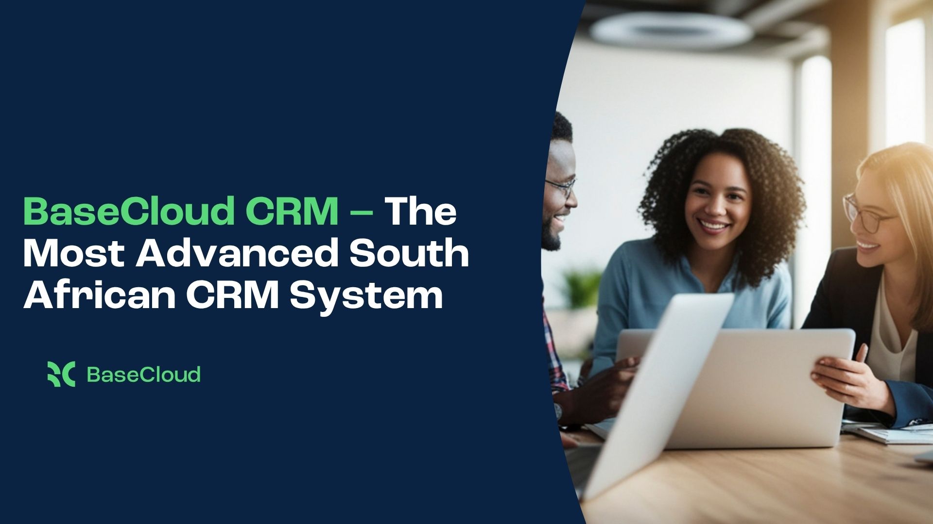 crm