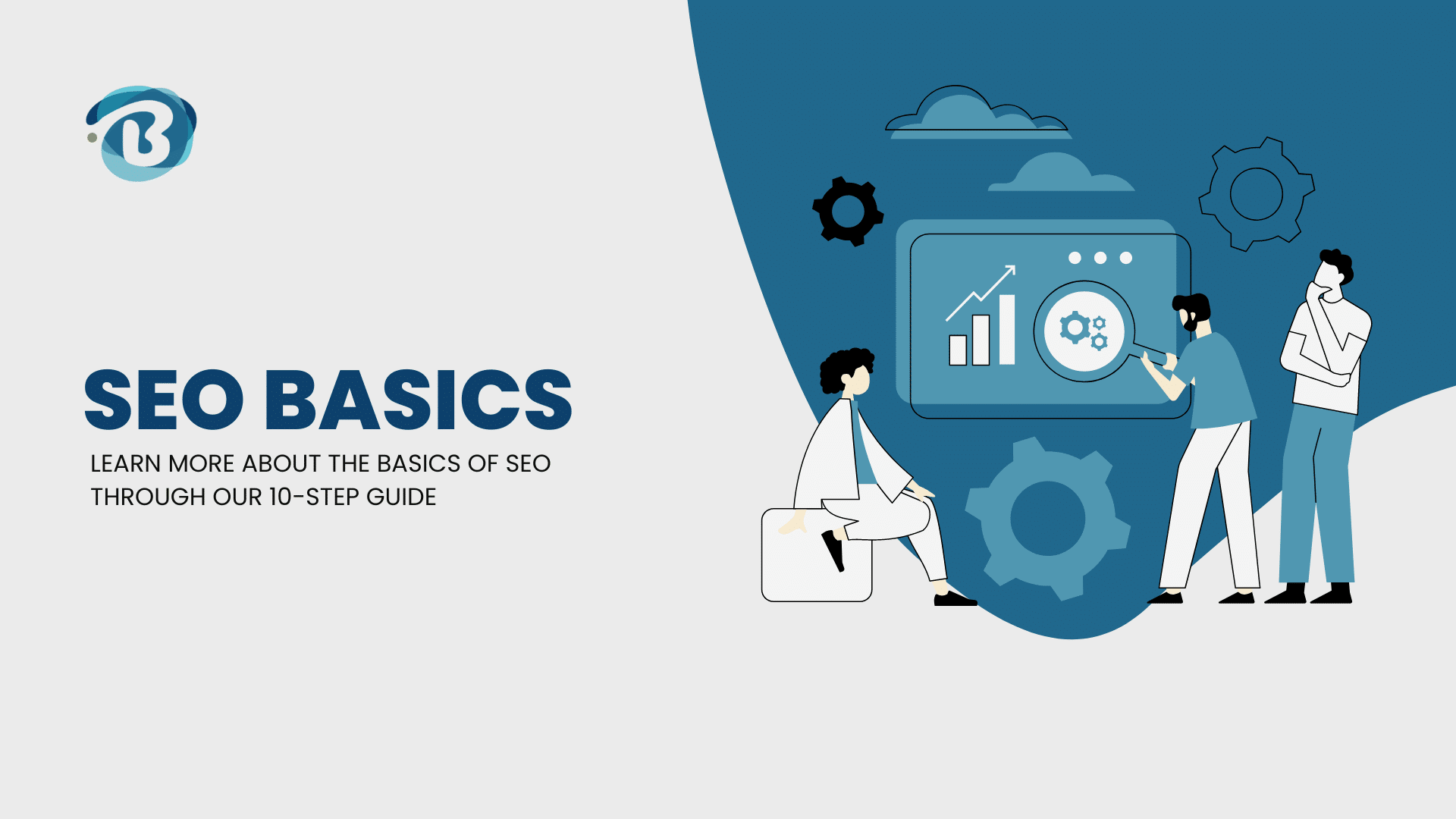 BaseCloud-Article-Search-Engine-Optimisation