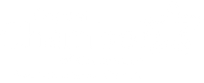 Coppell Chamber of Commerce