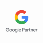 Google Partner
