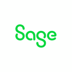 Sage Partner