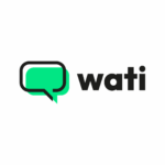 WATI