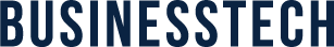 BusinessTech