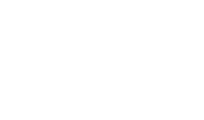 Dr Charl Olivier