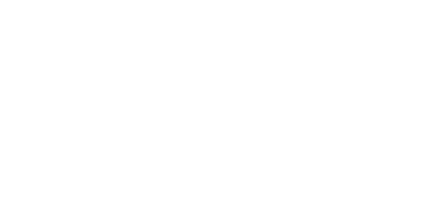 DMX