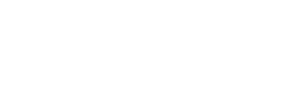 Intello Group