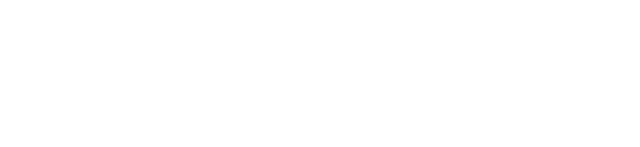 Agriskills