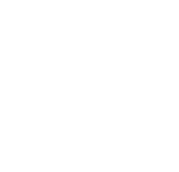 Aluma