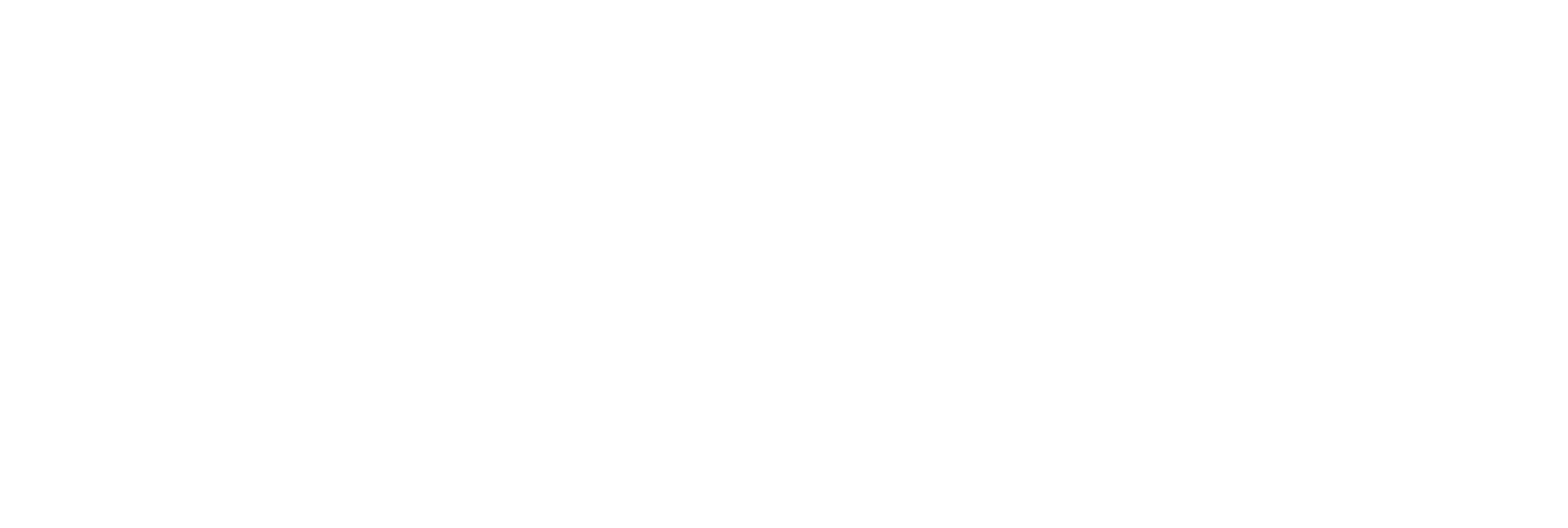 TutorsSA
