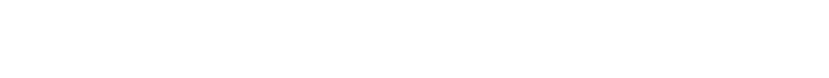 Monitor Net