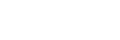 Organic Choice