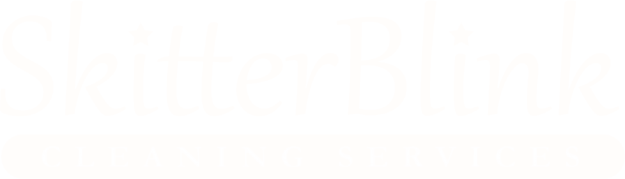 Skitterblink