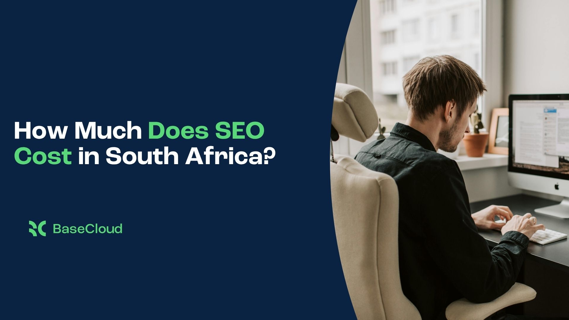 How Much Does SEO Cost in South Africa?