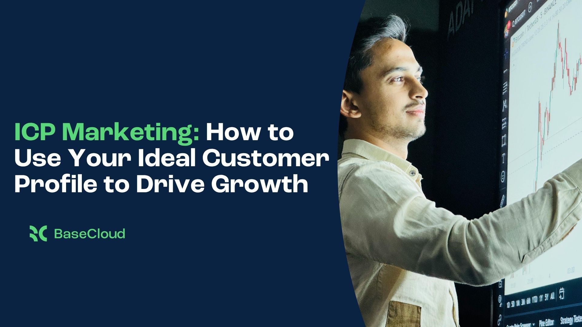 icp marketing