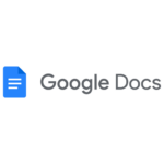 Google Docs