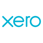 Xero