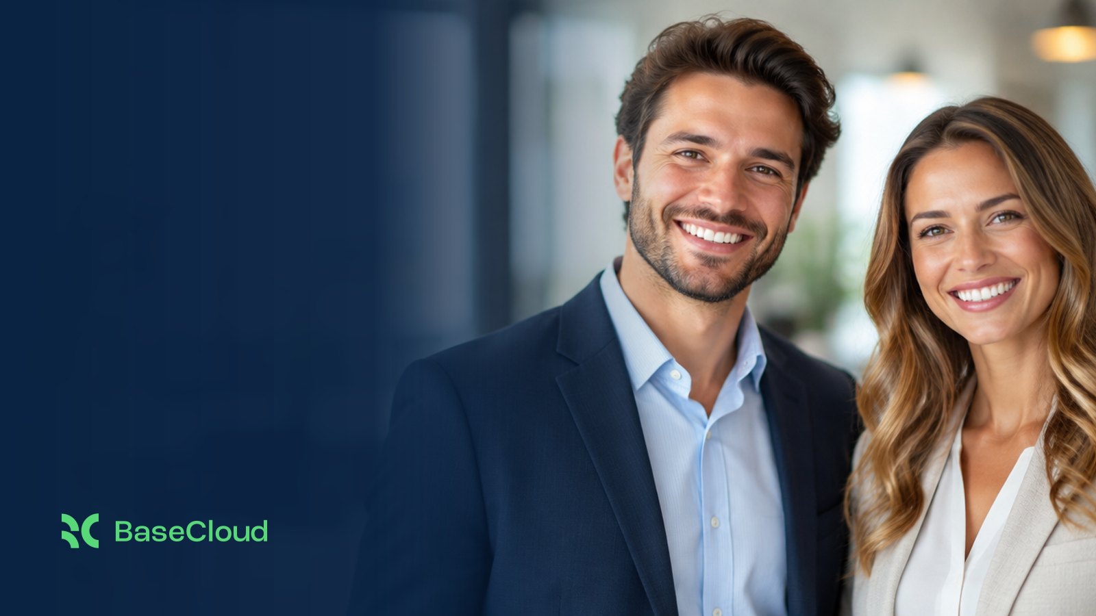 CRM software to increase sales