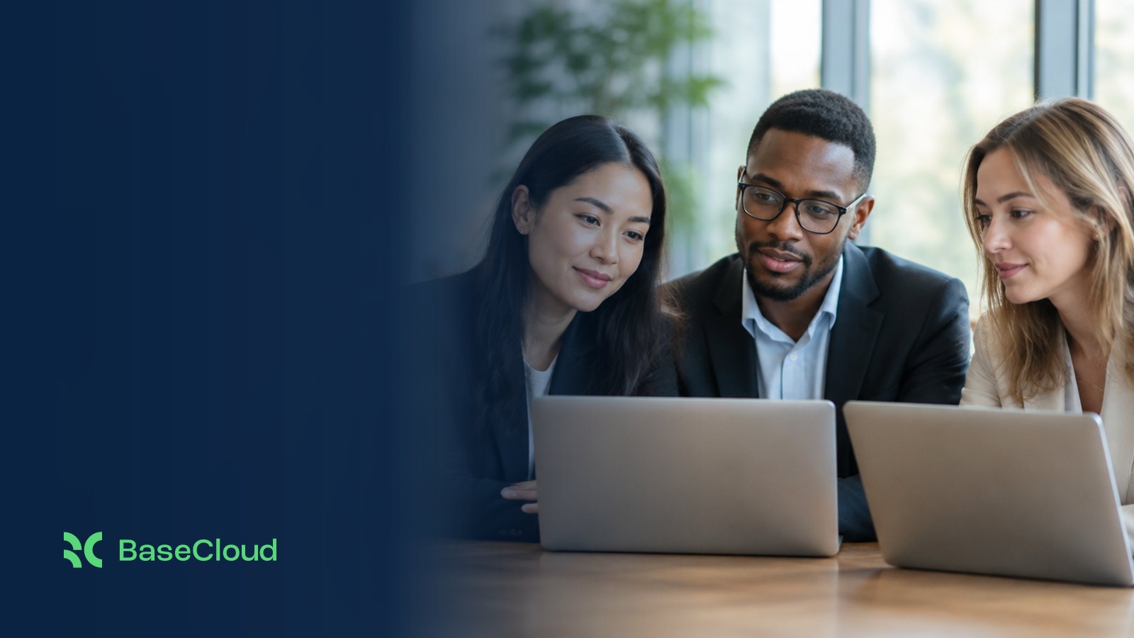 sales plan vs sales strategy
