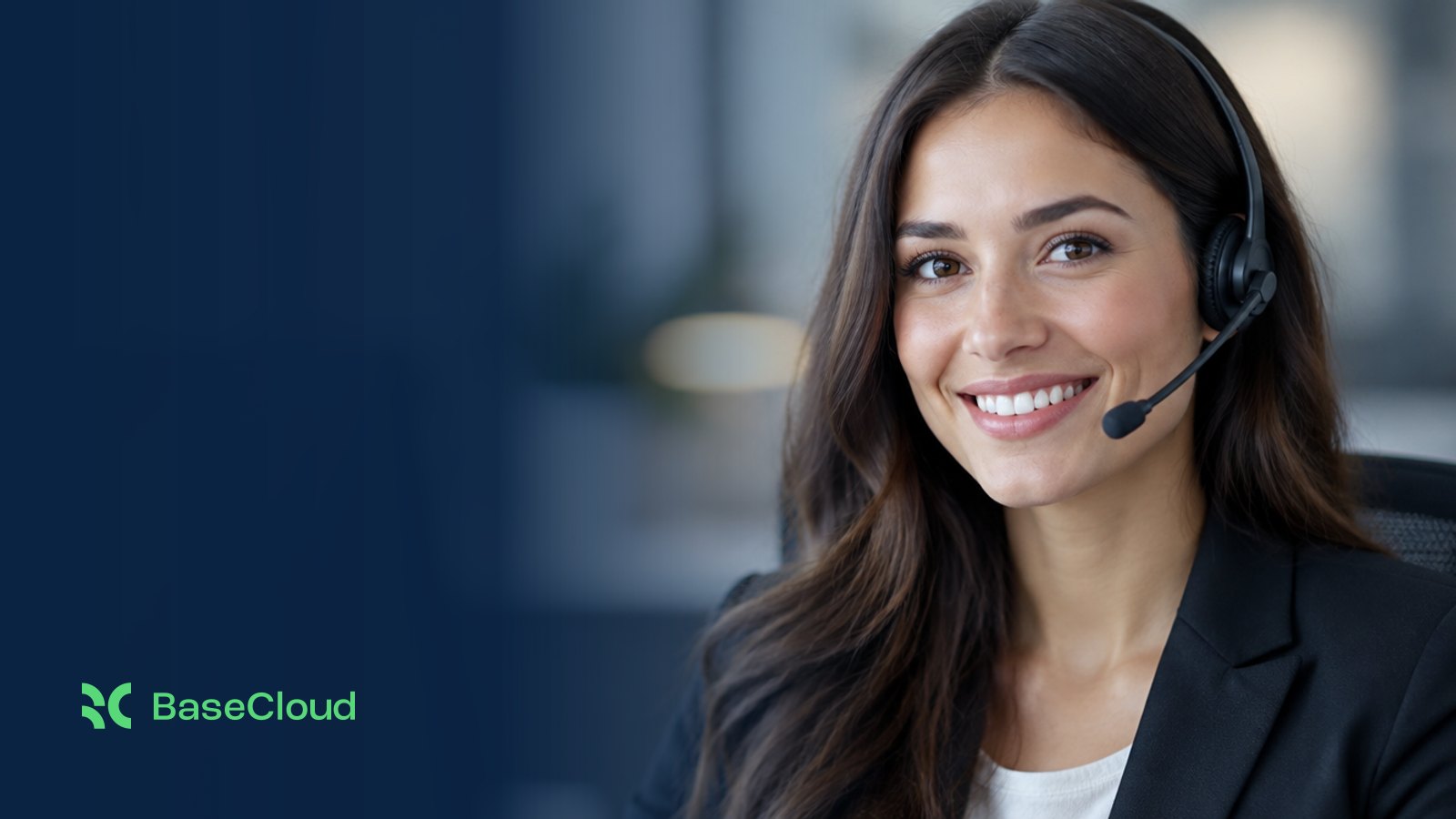 sales tips