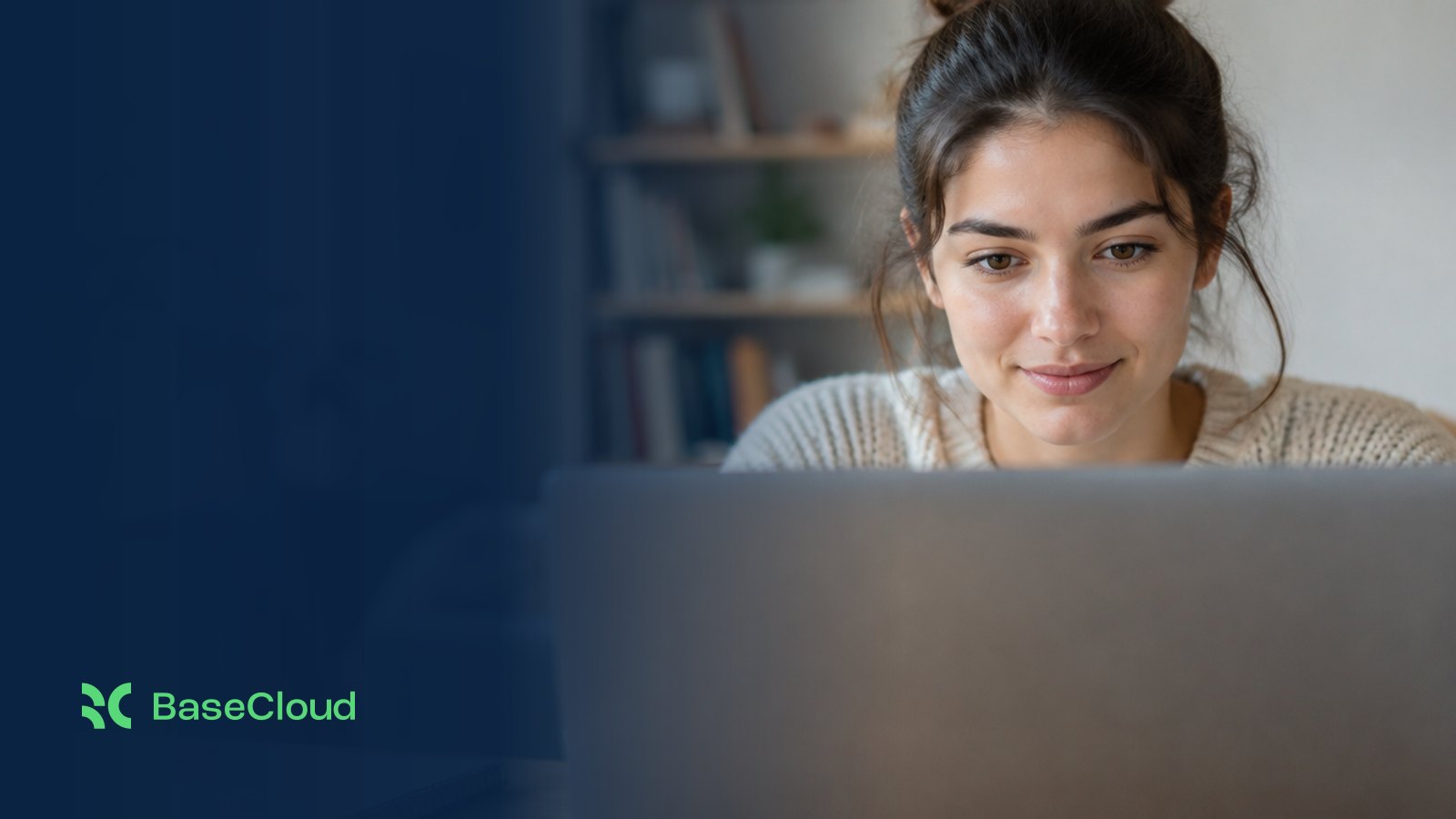 BaseCloud-Article-Search-Engine-Optimisation