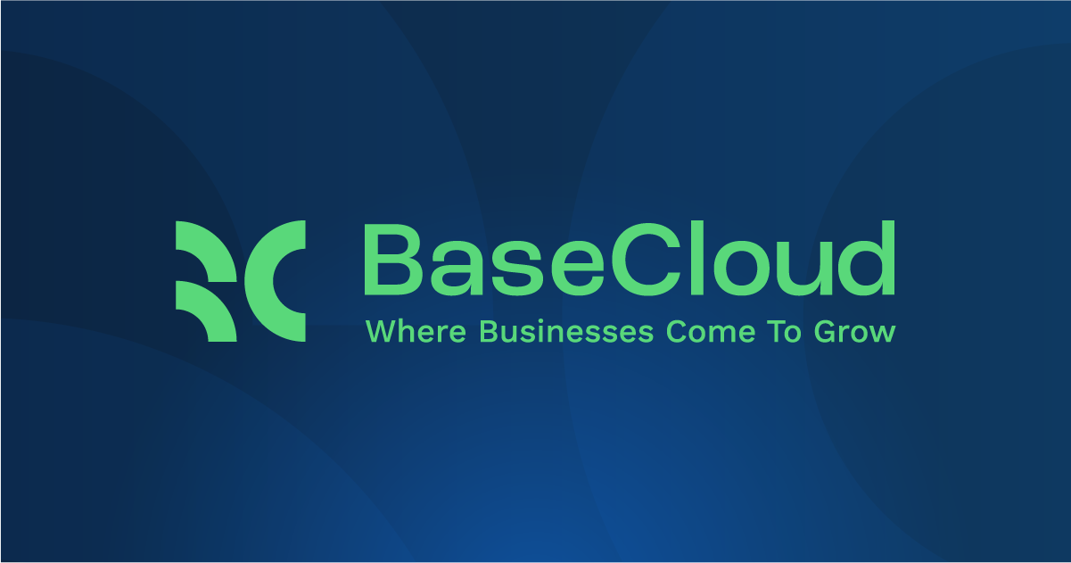 BaseCloud Growth & Digital Marketing Agency